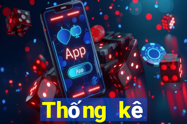 Thống kê vietlott KENO ngày 10