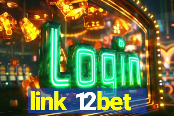 link 12bet