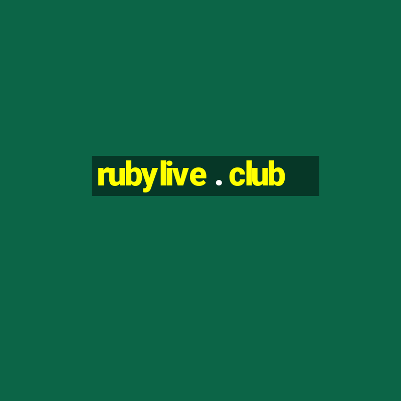 rubylive . club