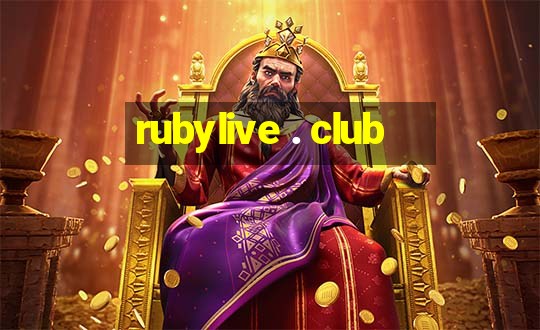 rubylive . club