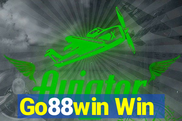 Go88win Win