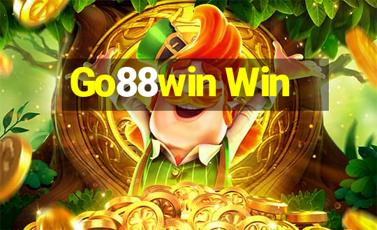 Go88win Win