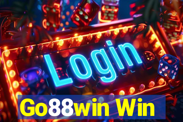 Go88win Win