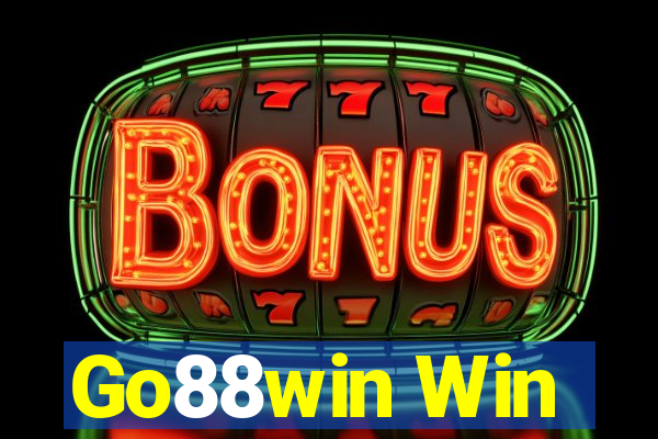 Go88win Win