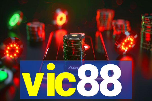 vic88