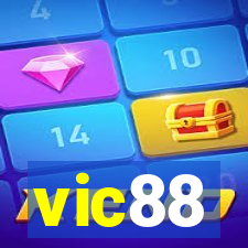 vic88