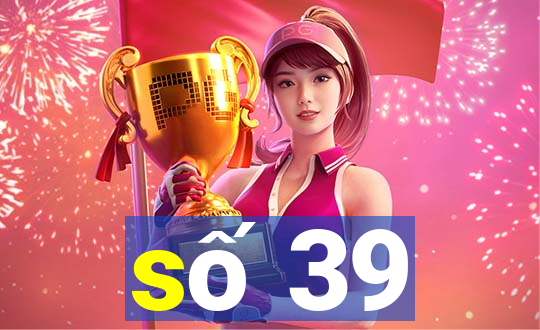 số 39