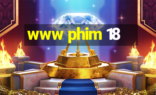 www phim 18