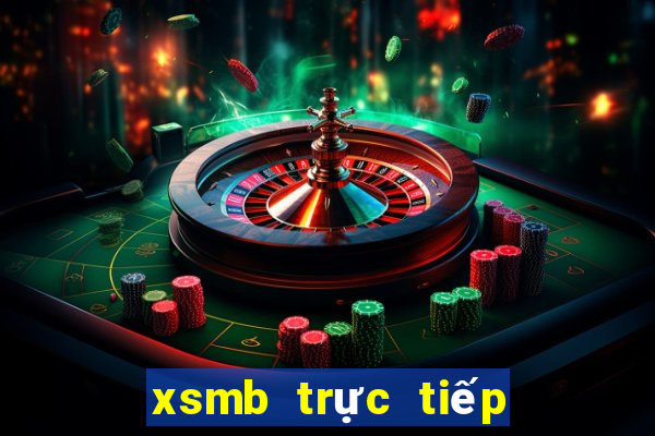 xsmb trực tiếp hôm qua