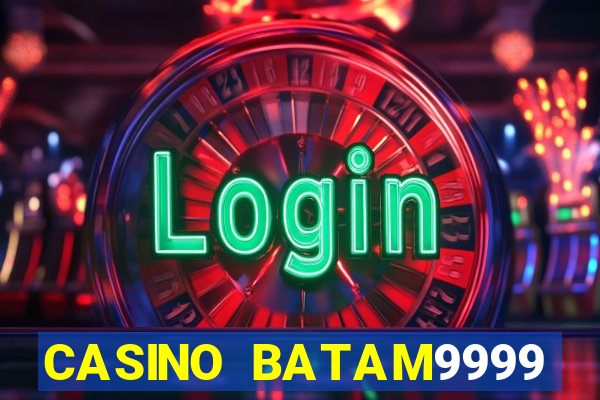 CASINO BATAM9999 ROYAL CASINO(D SPORT)