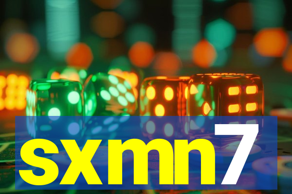 sxmn7