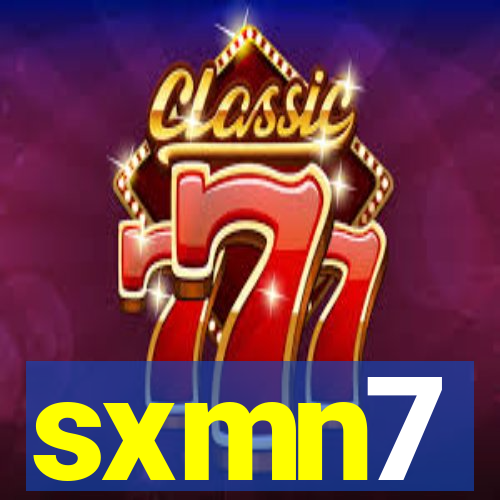 sxmn7