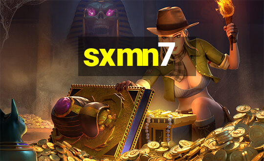 sxmn7