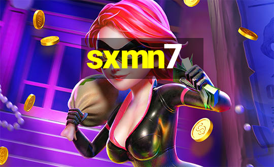 sxmn7