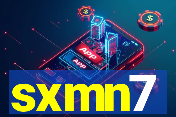 sxmn7