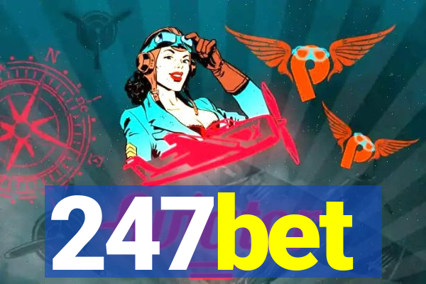 247bet