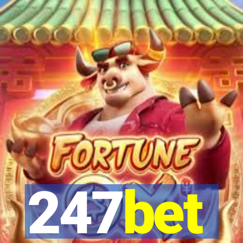 247bet