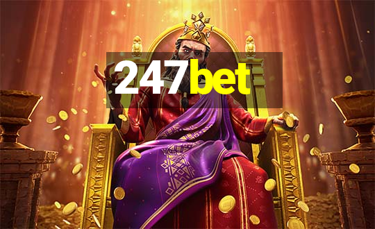 247bet