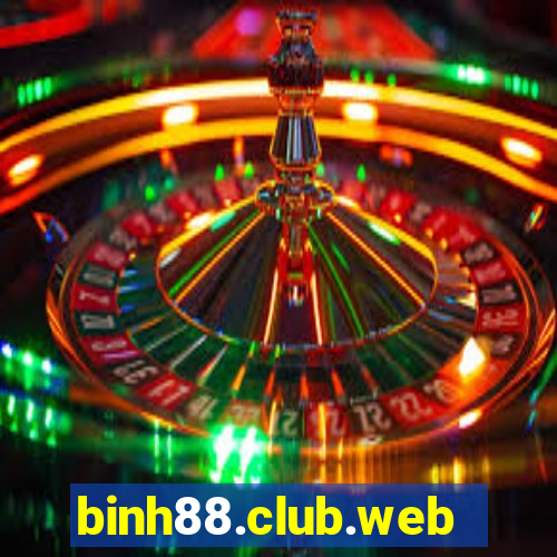 binh88.club.web