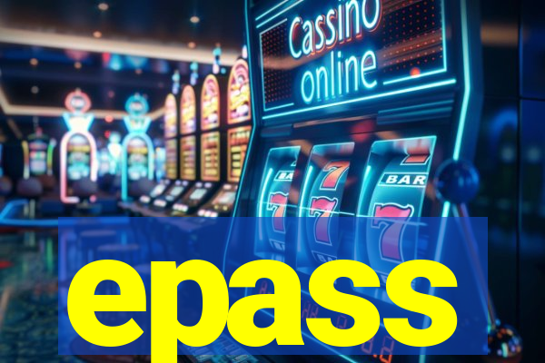 epass