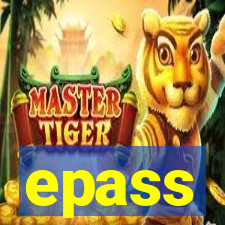 epass