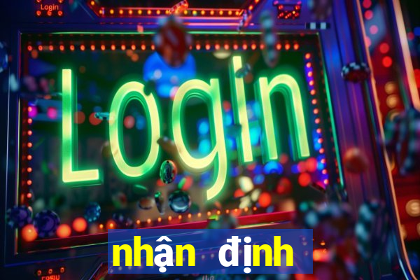 nhận định bóng đá ý bongdaplus