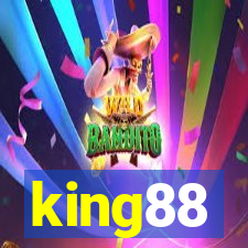 king88