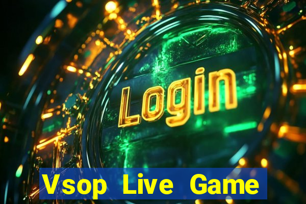 Vsop Live Game Bài Uno Miễn Phí