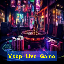 Vsop Live Game Bài Uno Miễn Phí