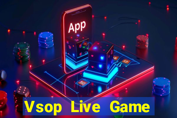 Vsop Live Game Bài Uno Miễn Phí