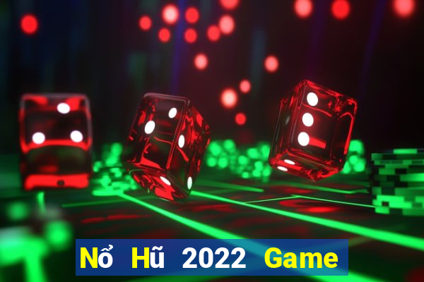 Nổ Hũ 2022 Game Bài 3C