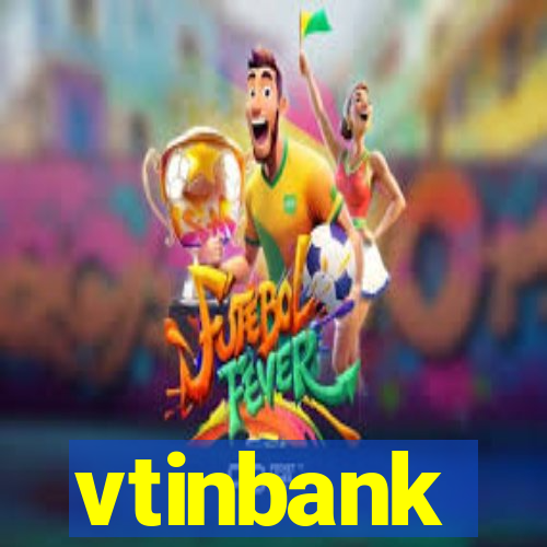 vtinbank