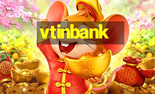 vtinbank