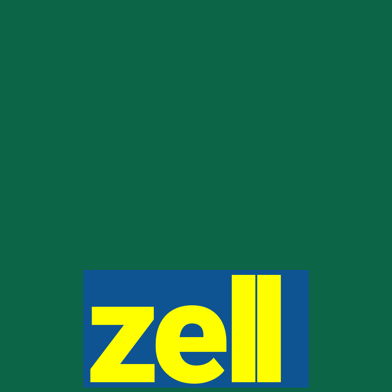 zell