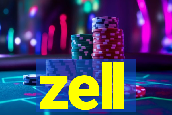 zell