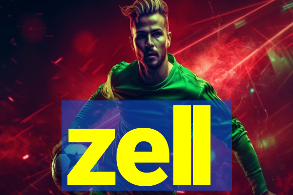 zell