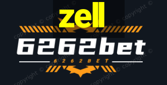 zell