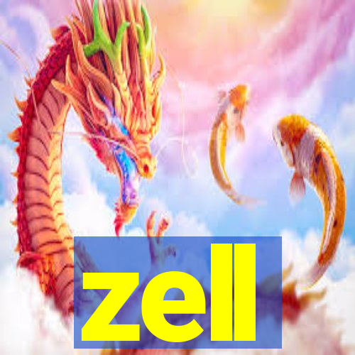 zell