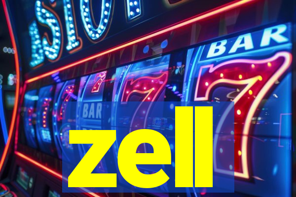 zell