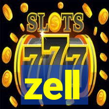 zell