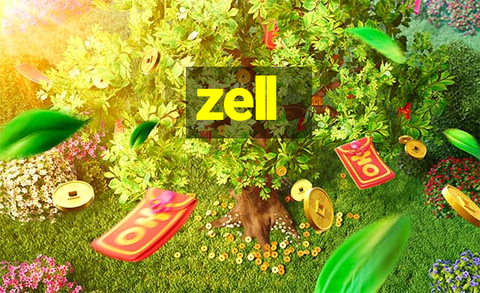 zell