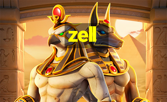 zell