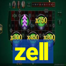 zell