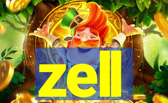 zell