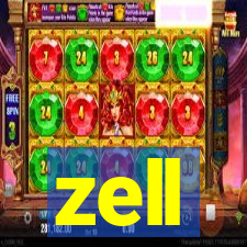 zell