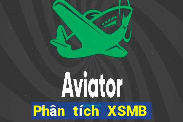 Phân tích XSMB ngày 19