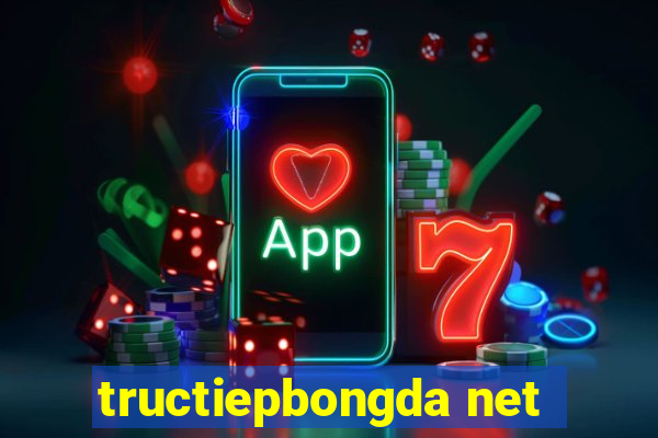 tructiepbongda net