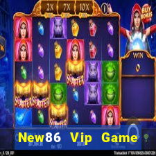 New86 Vip Game Bài G63