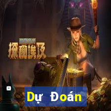 Dự Đoán vietlott xổ Số Điện Toán ngày 5