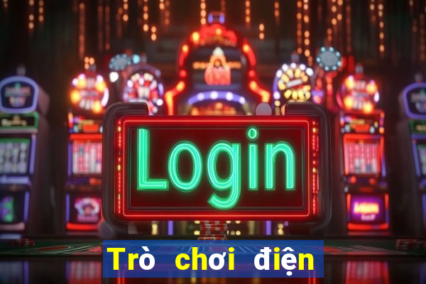 Trò chơi điện tử Home Tải về